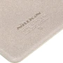 Nillkin Sparkle Series New Leather case for Samsung Galaxy A7 (A700 A700F A7000 ) order from official NILLKIN store